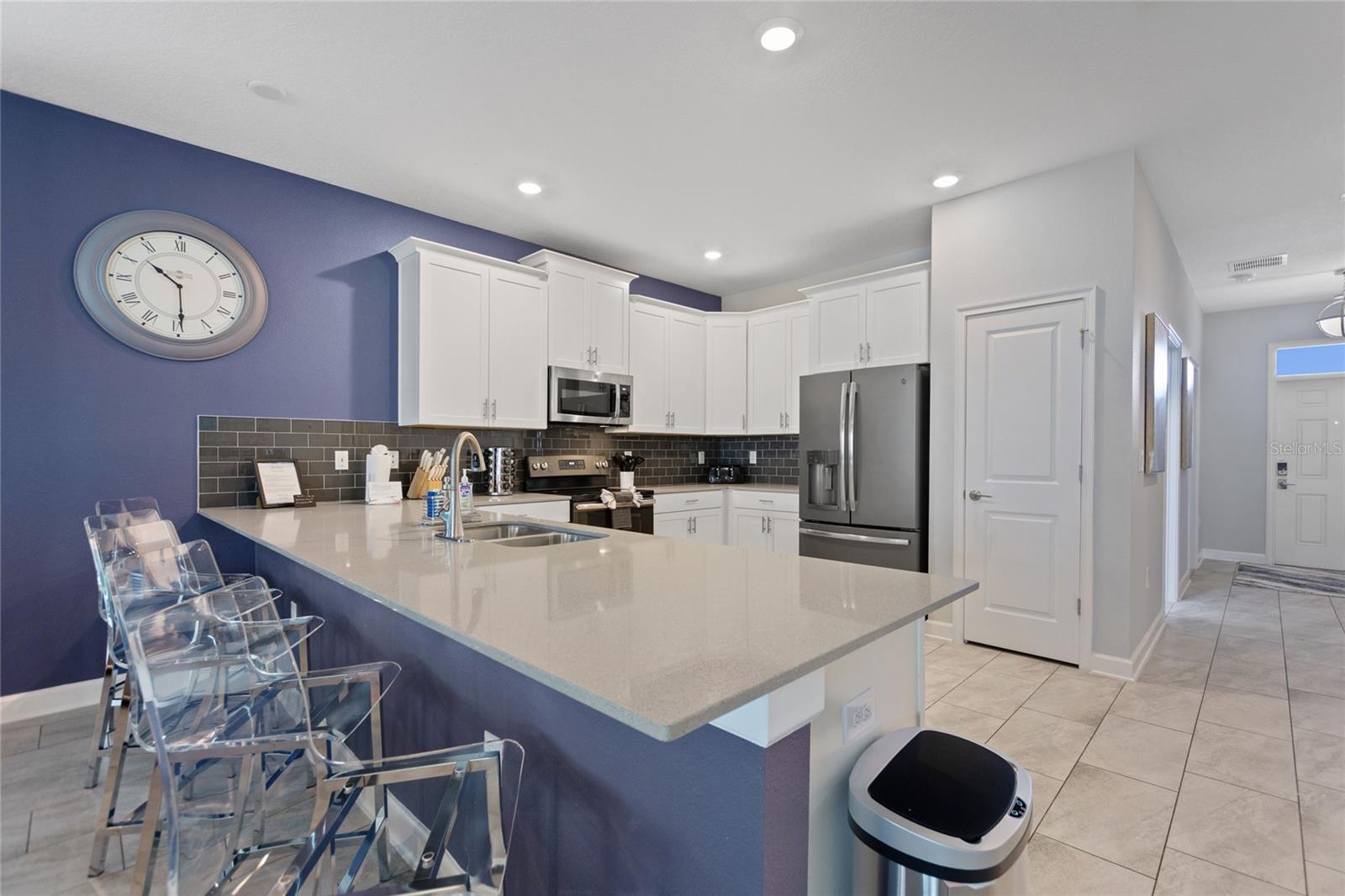 STONEYBROOK SOUTH PH J-2 & J-3 - Residential