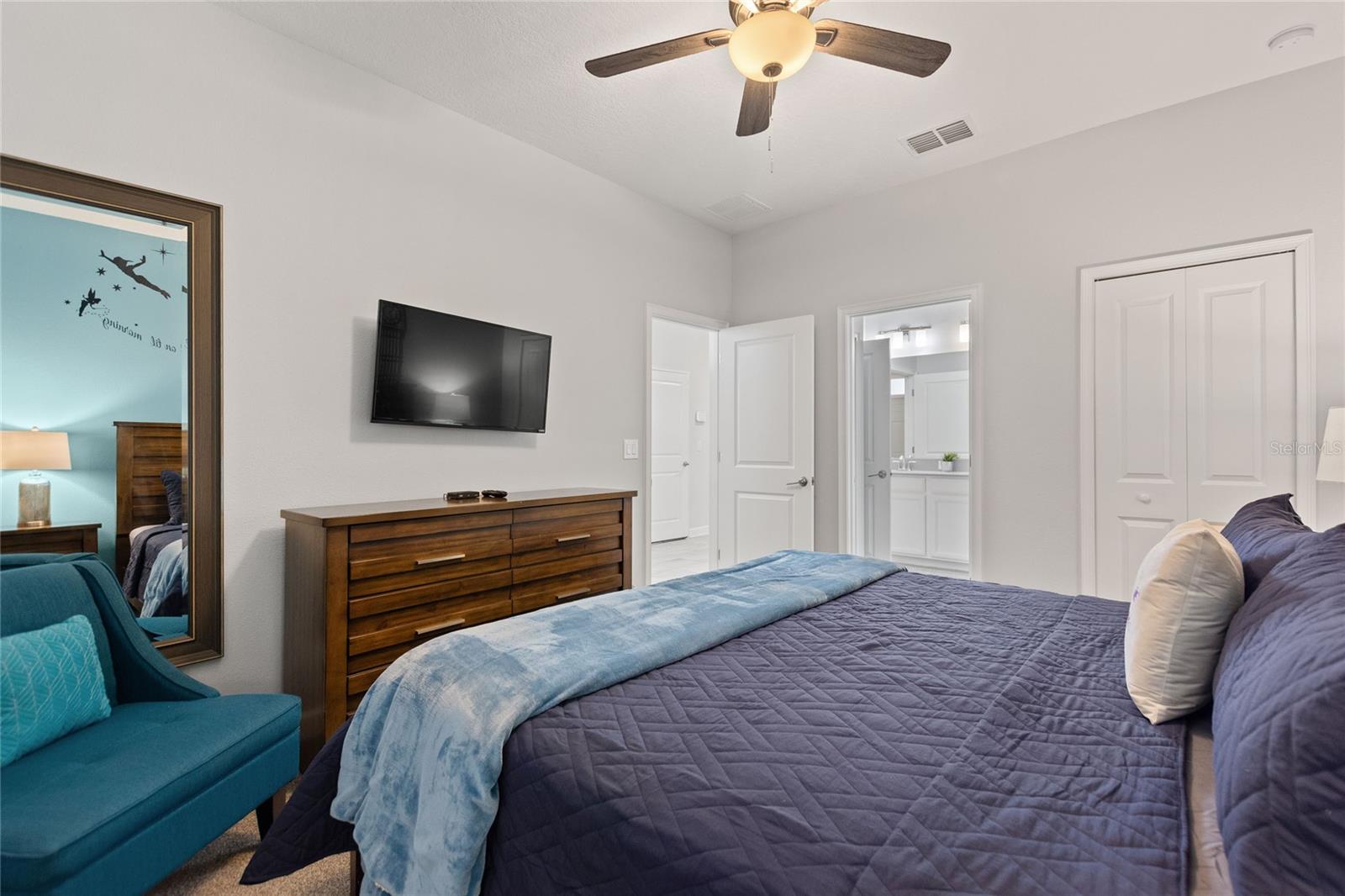 STONEYBROOK SOUTH PH J-2 & J-3 - Residential