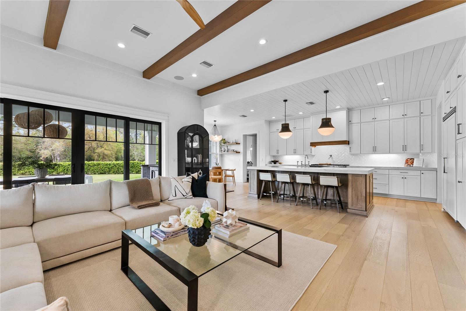 STILLWATER PH 2 - Residential