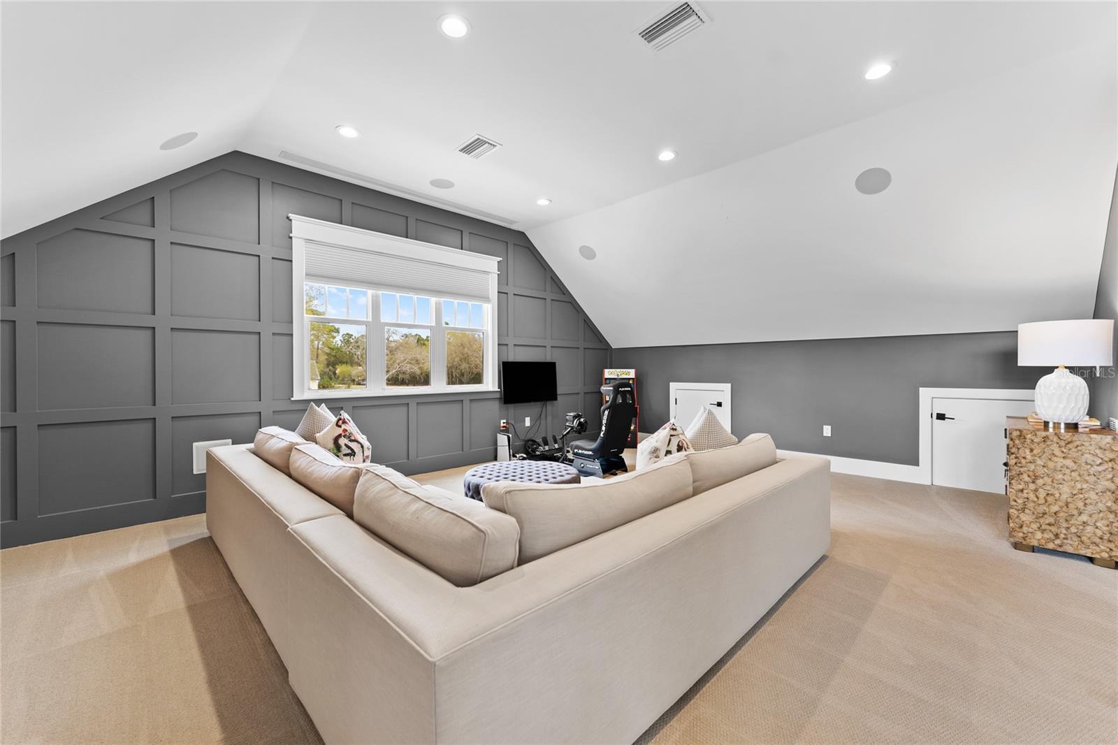 STILLWATER PH 2 - Residential