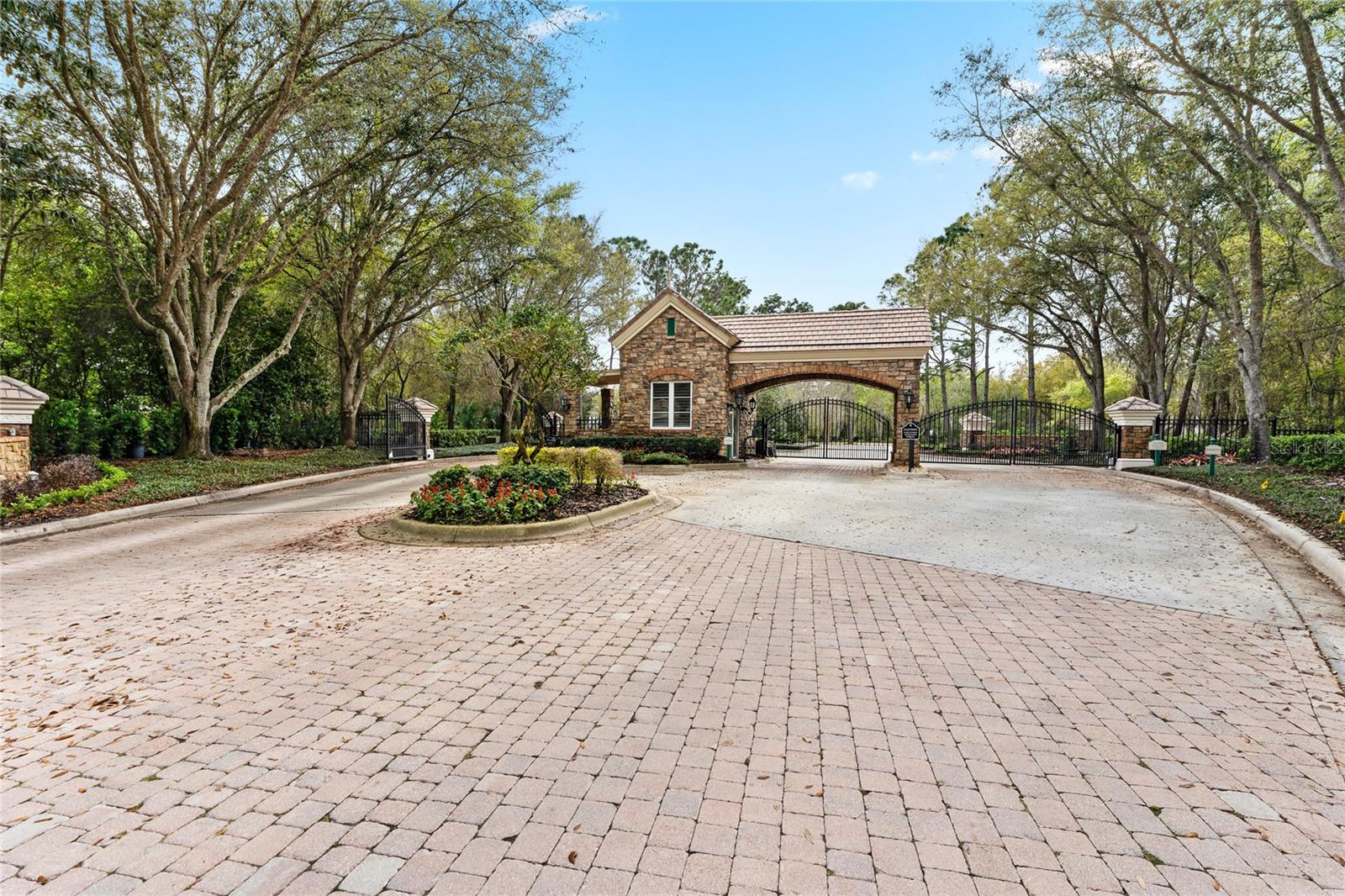 STILLWATER PH 2 - Residential
