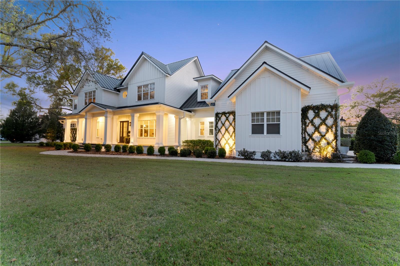 STILLWATER PH 2 - Residential