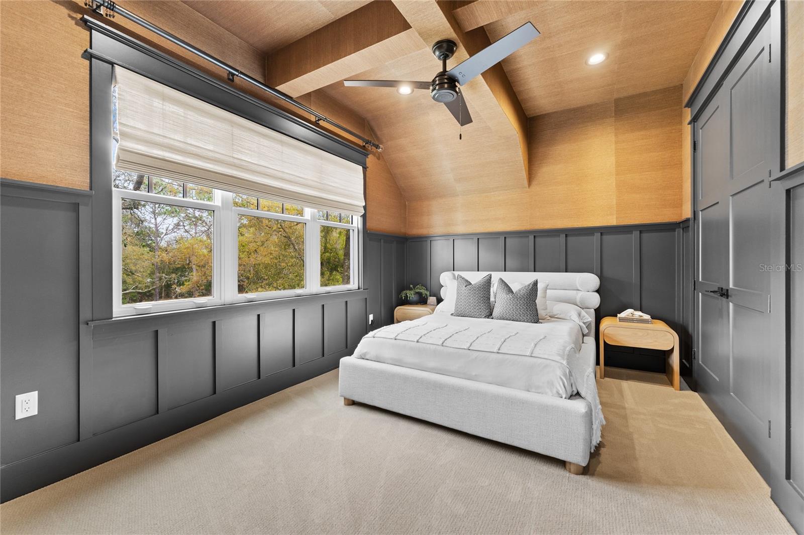 STILLWATER PH 2 - Residential