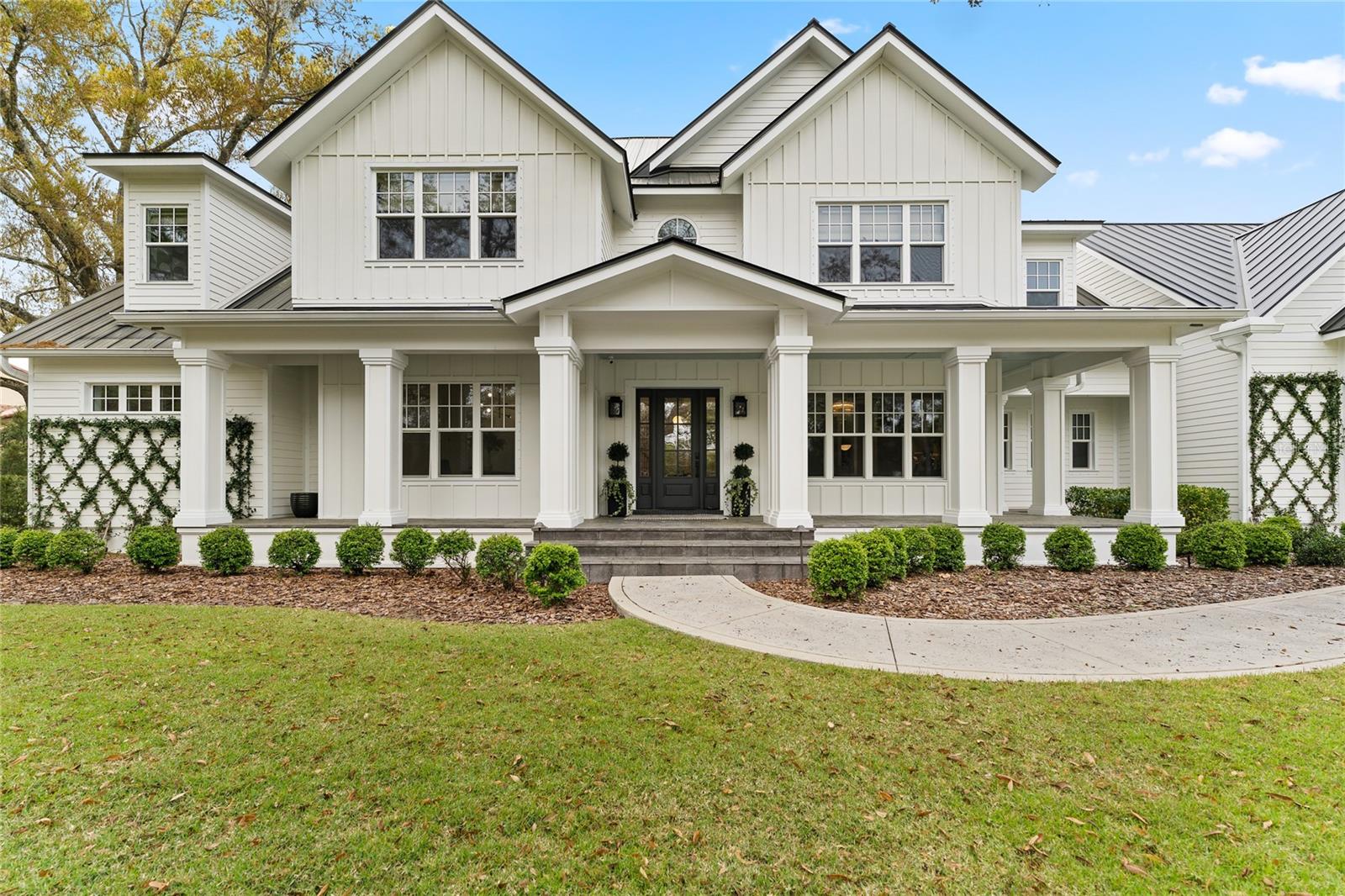 STILLWATER PH 2 - Residential
