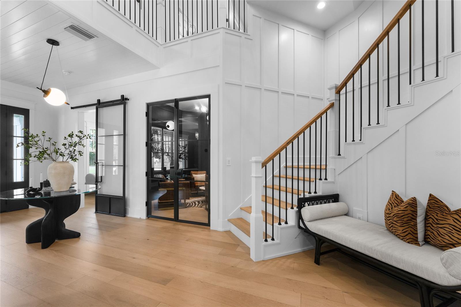 STILLWATER PH 2 - Residential