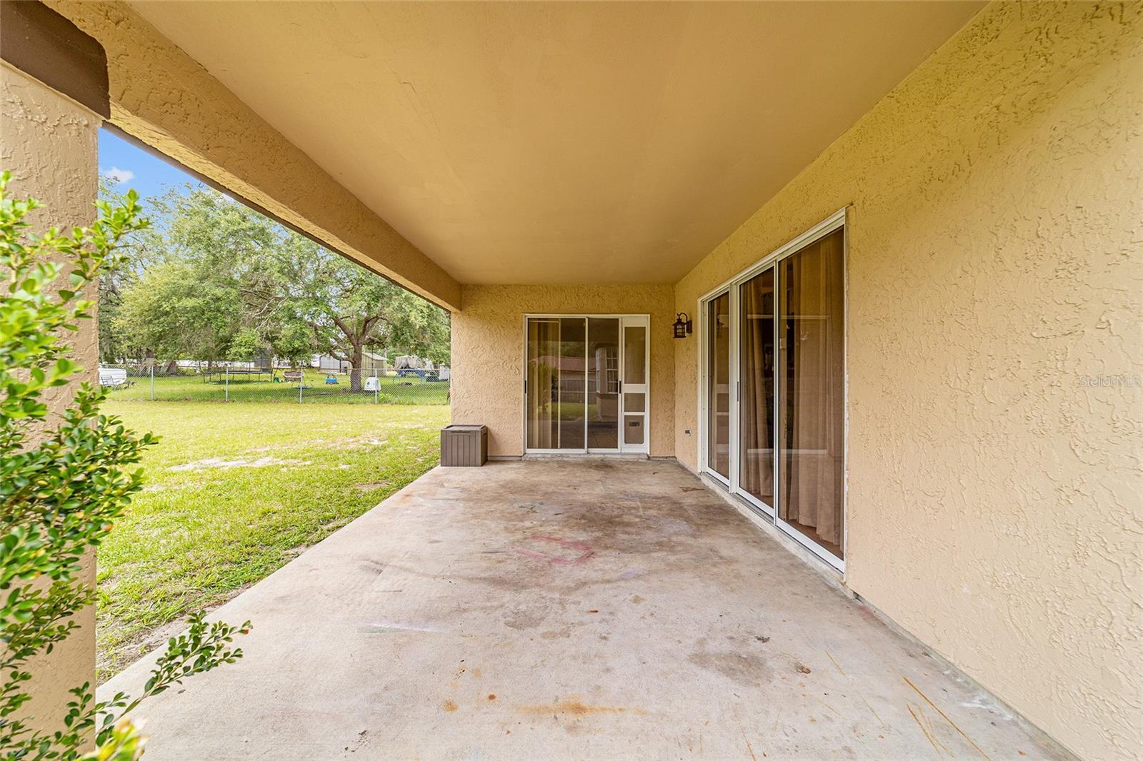 SLVR SPGS SH E - Residential