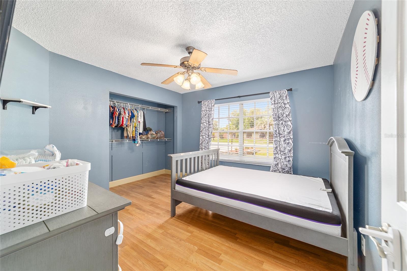 SLVR SPGS SH E - Residential