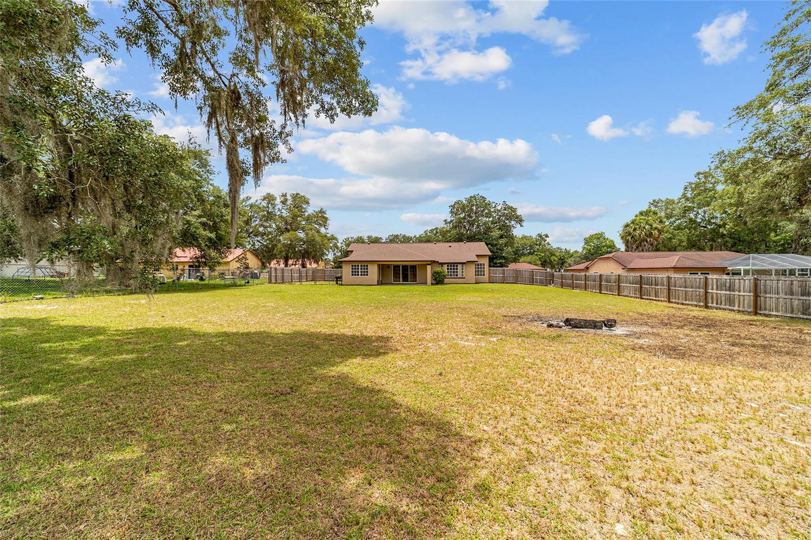 SLVR SPGS SH E - Residential
