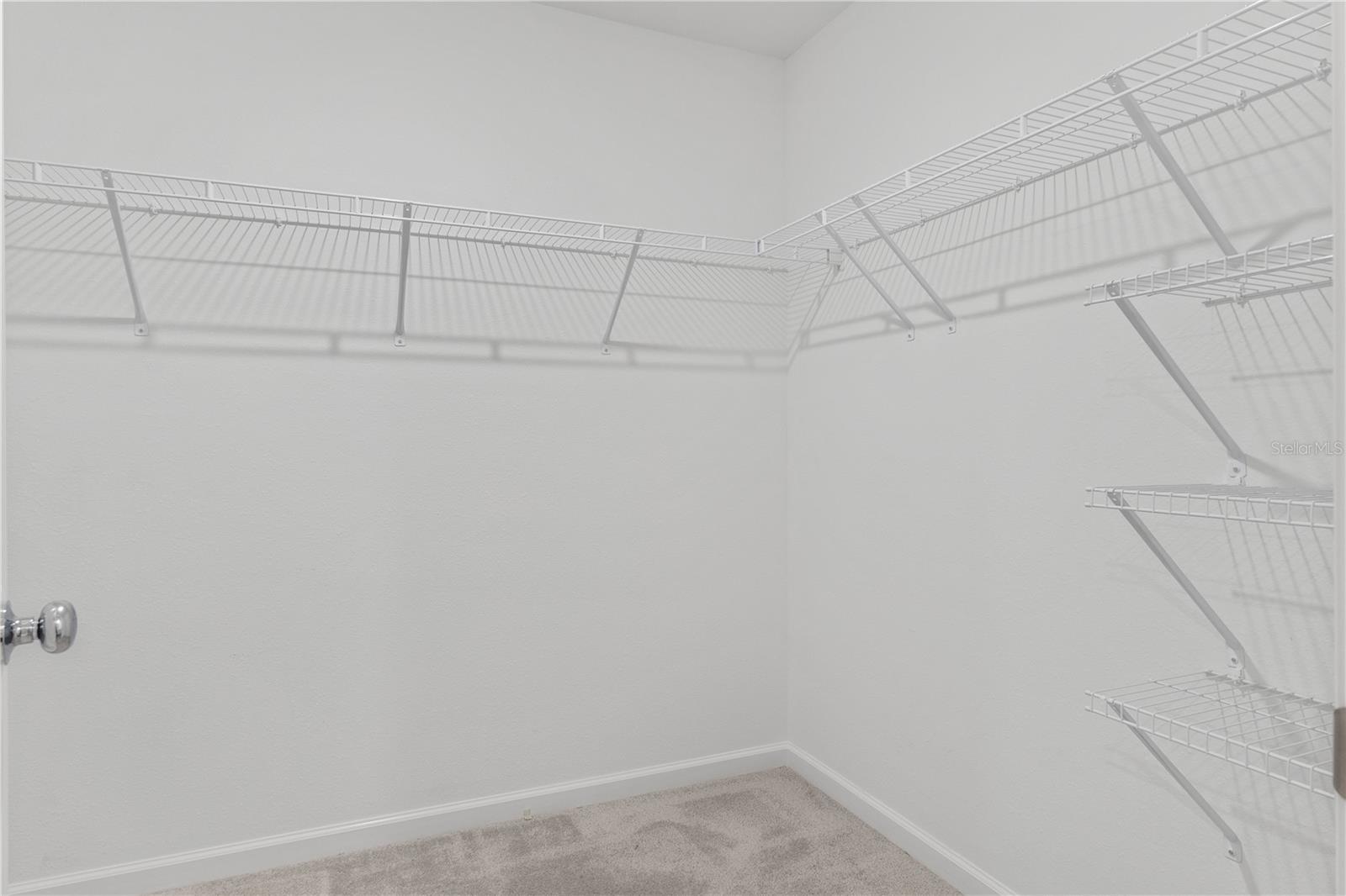 MARION RANCH PHASES - Residential Lease