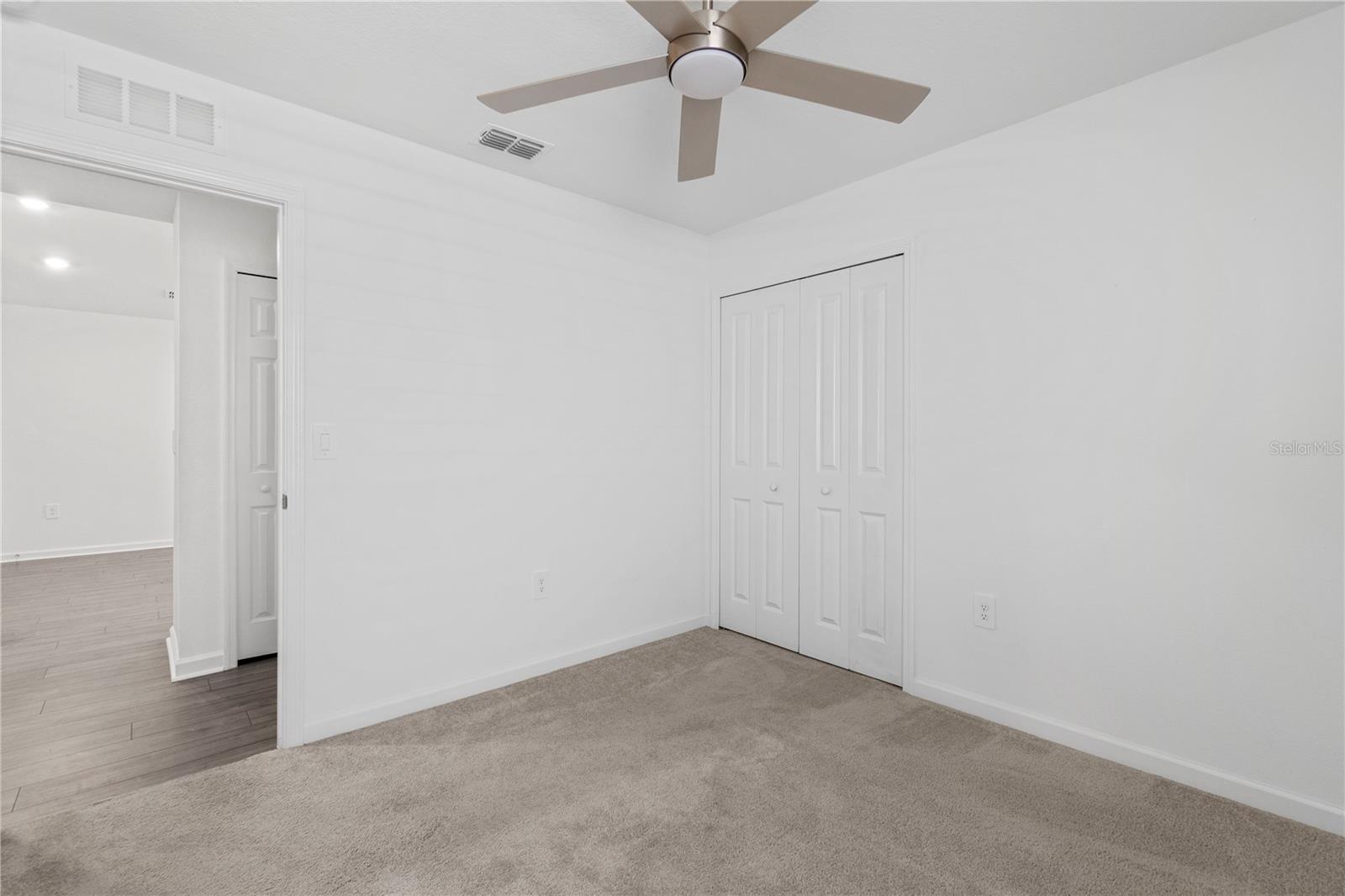 MARION RANCH PHASES - Residential Lease