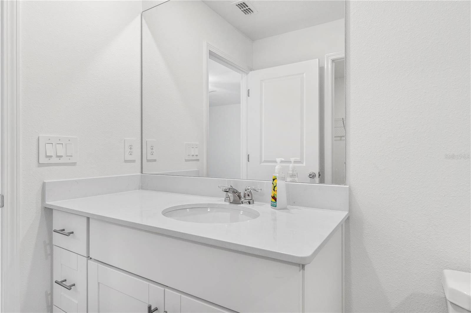 MARION RANCH PHASES - Residential Lease