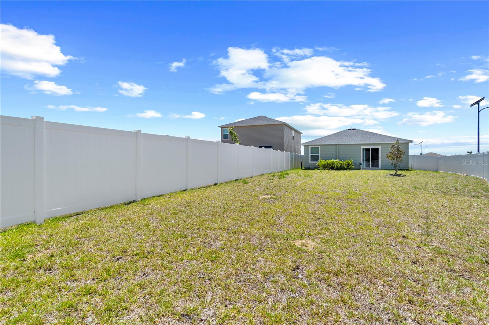 MARION RANCH PHASES - Residential Lease