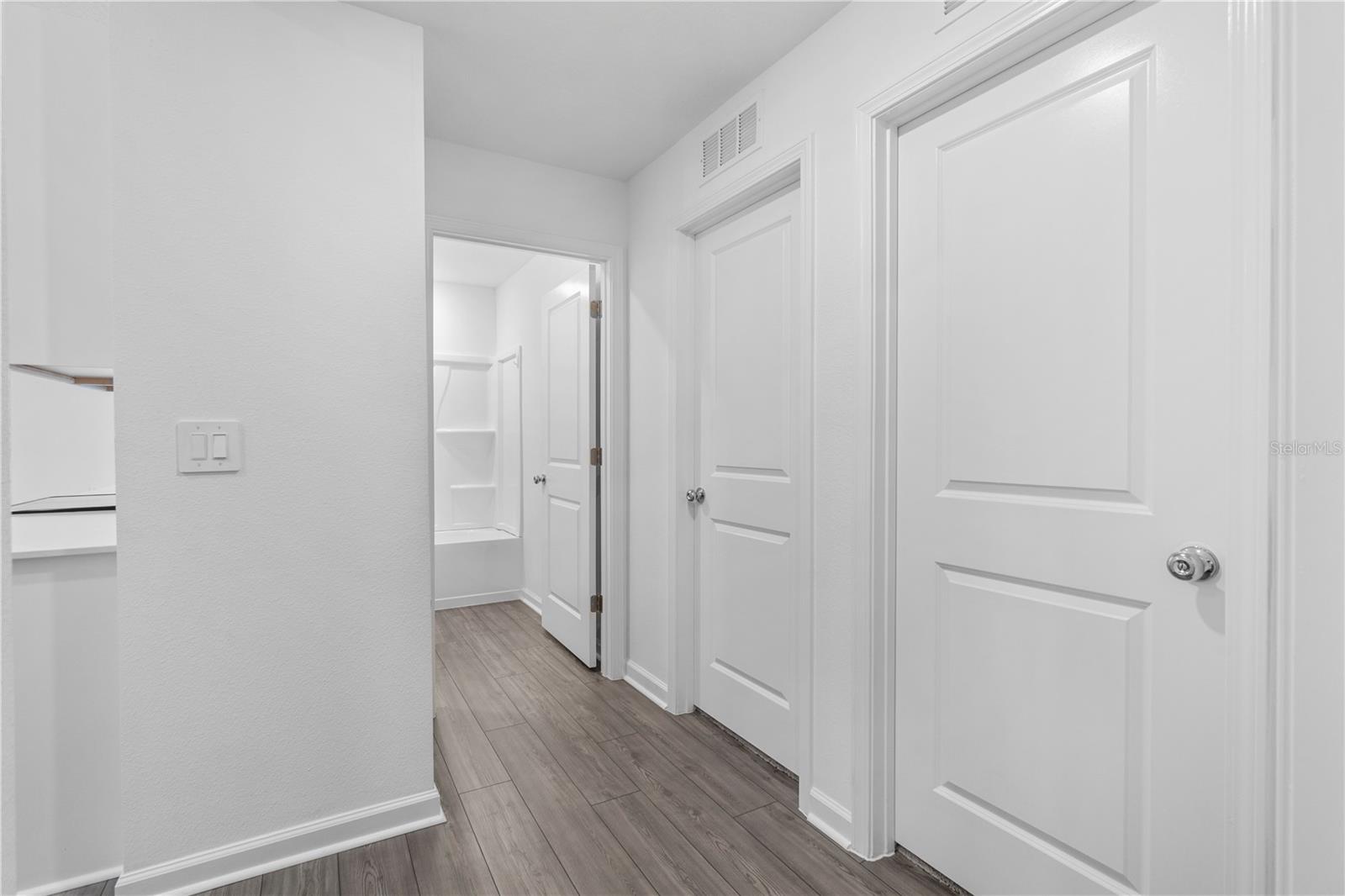 MARION RANCH PHASES - Residential Lease