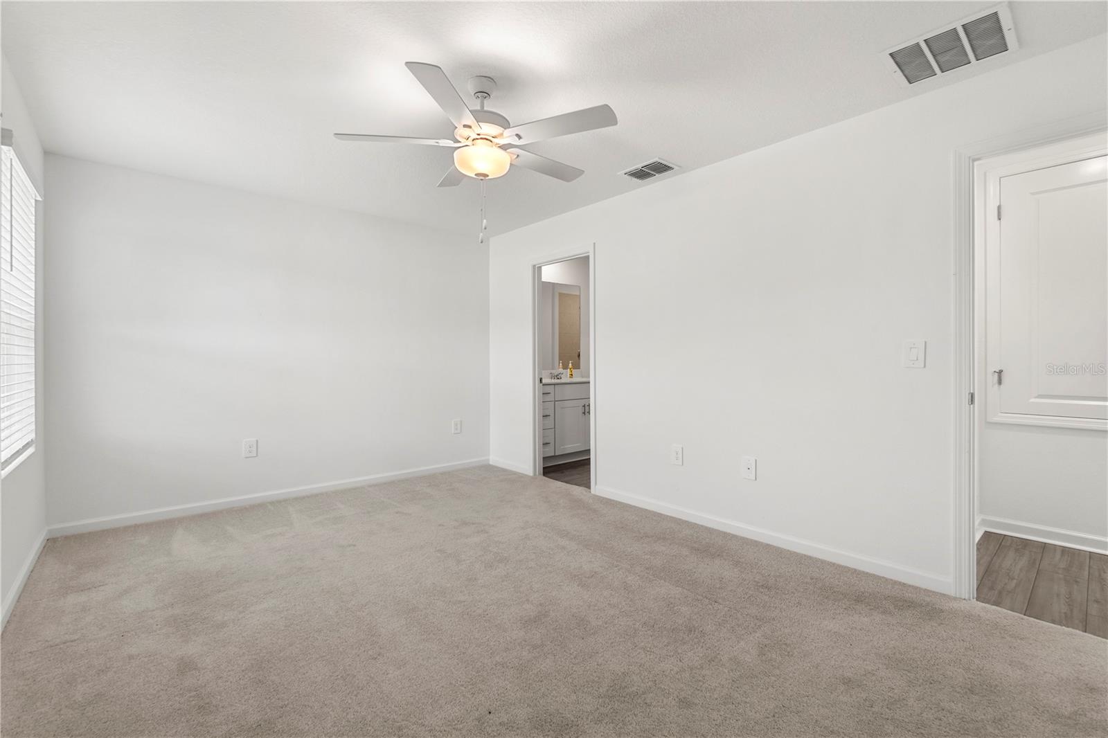 MARION RANCH PHASES - Residential Lease