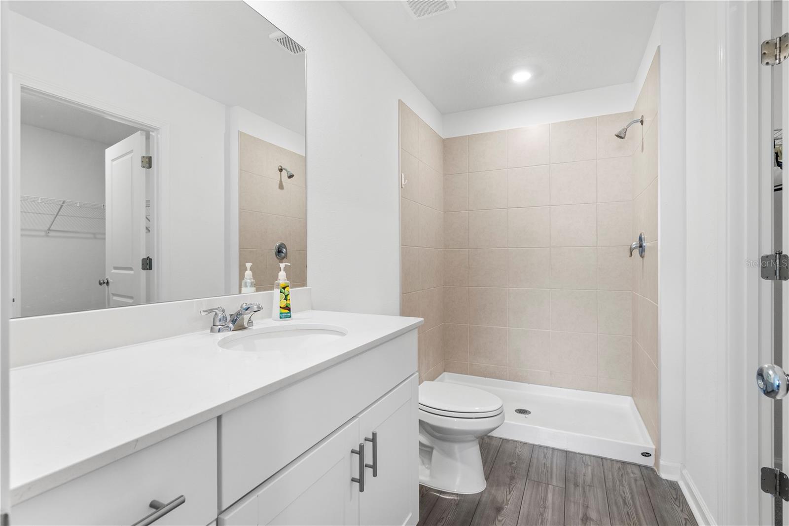 MARION RANCH PHASES - Residential Lease