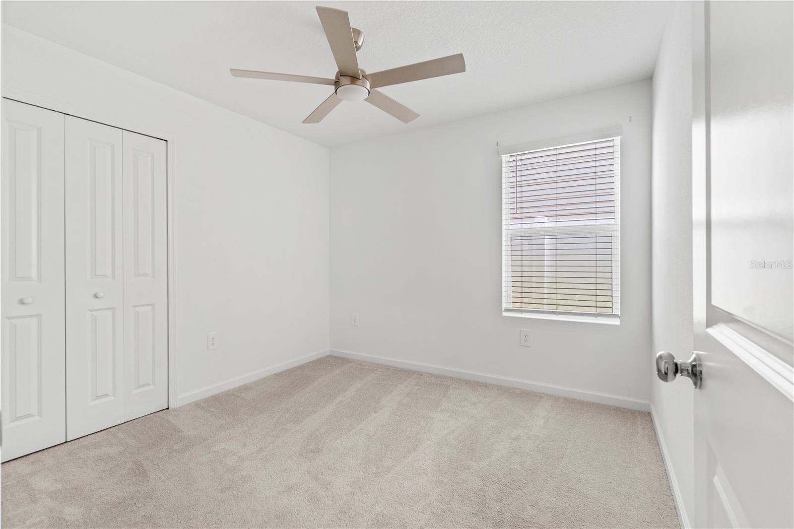 MARION RANCH PHASES - Residential Lease