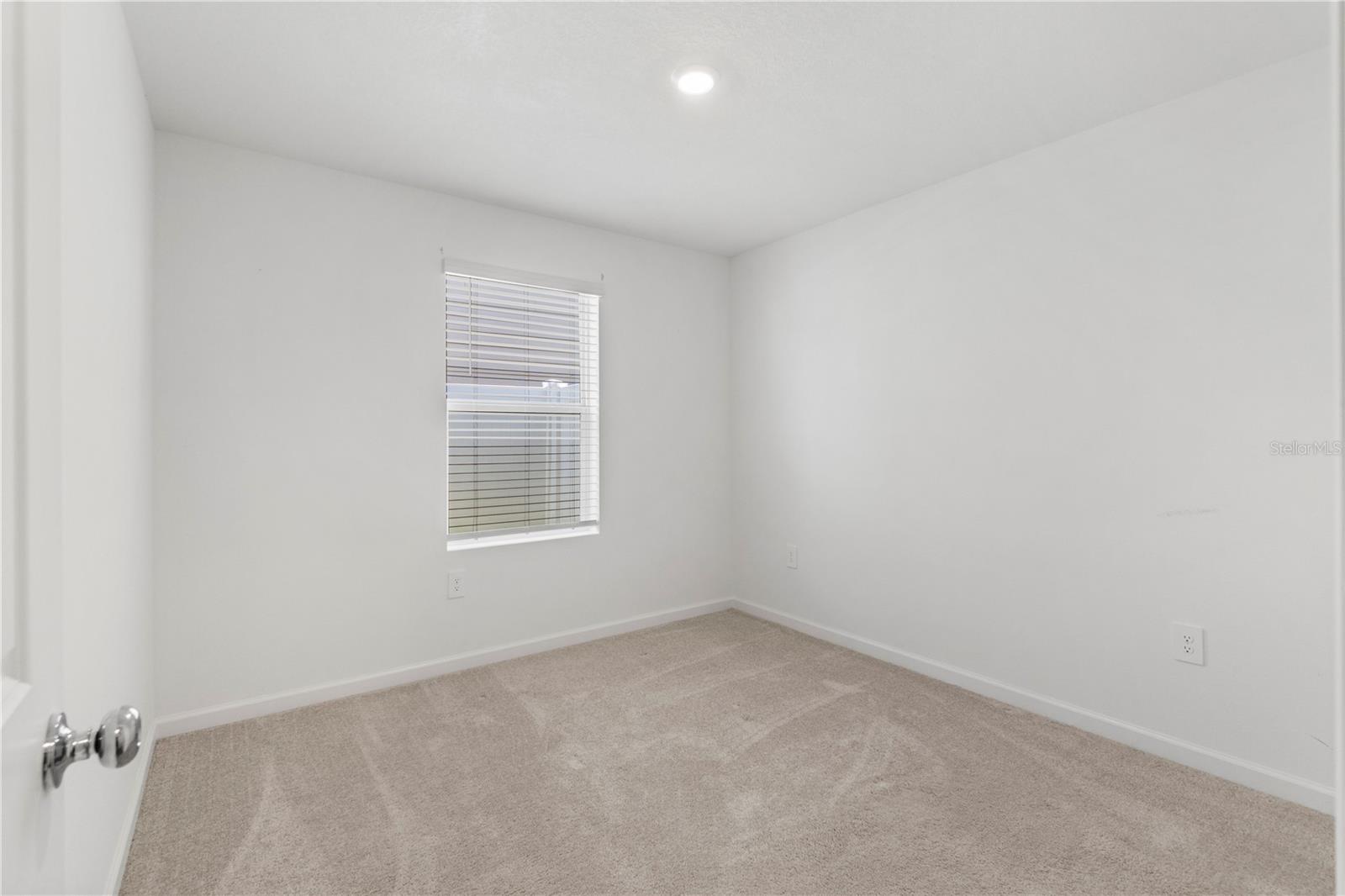 MARION RANCH PHASES - Residential Lease