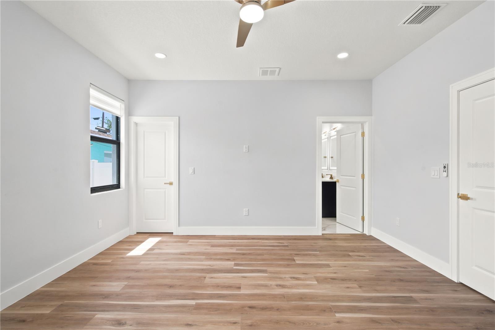 GREENWOOD PARK NO. 2 - Residential