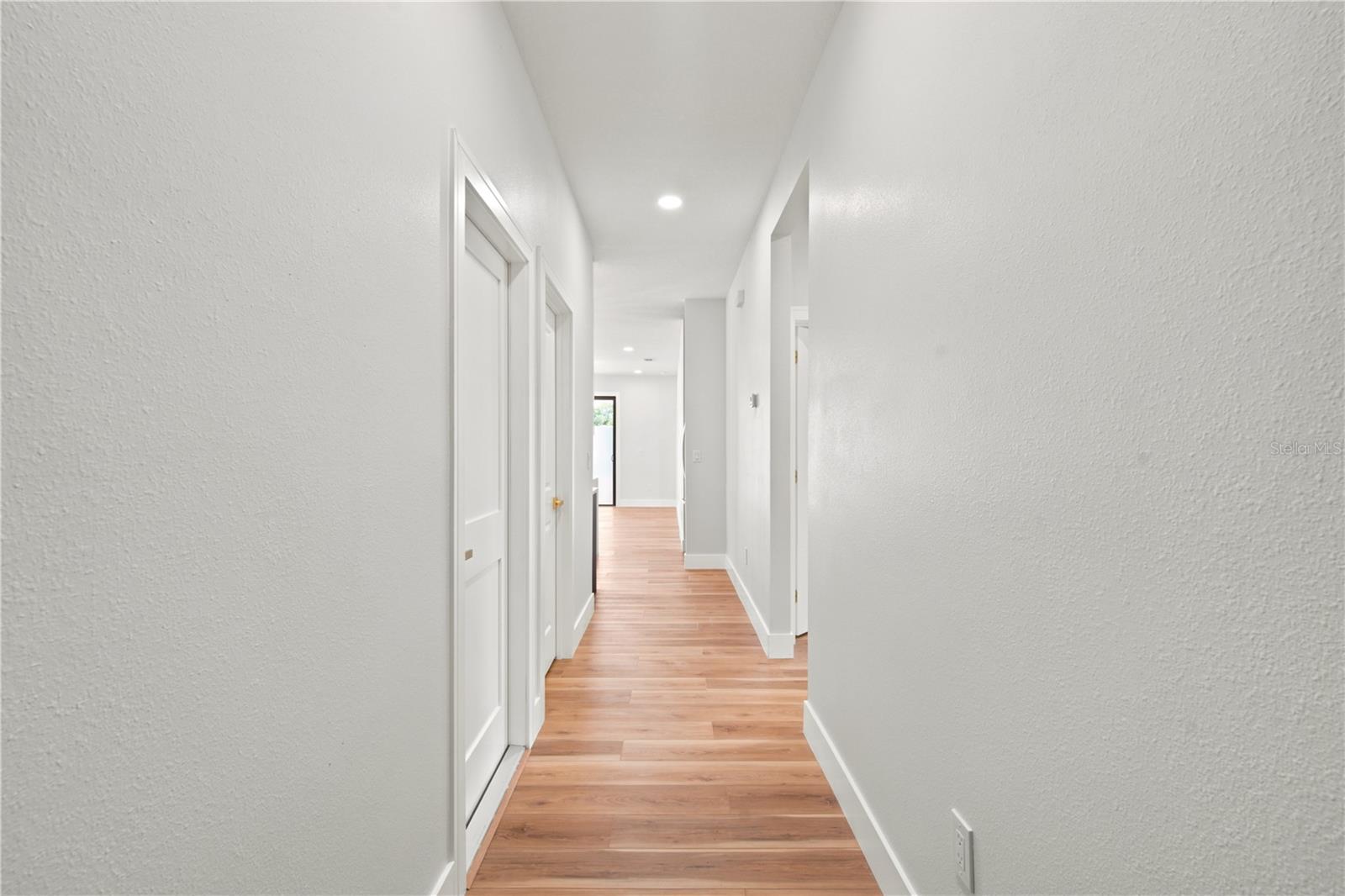 GREENWOOD PARK NO. 2 - Residential
