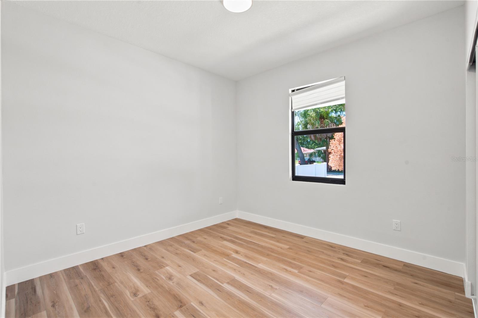 GREENWOOD PARK NO. 2 - Residential