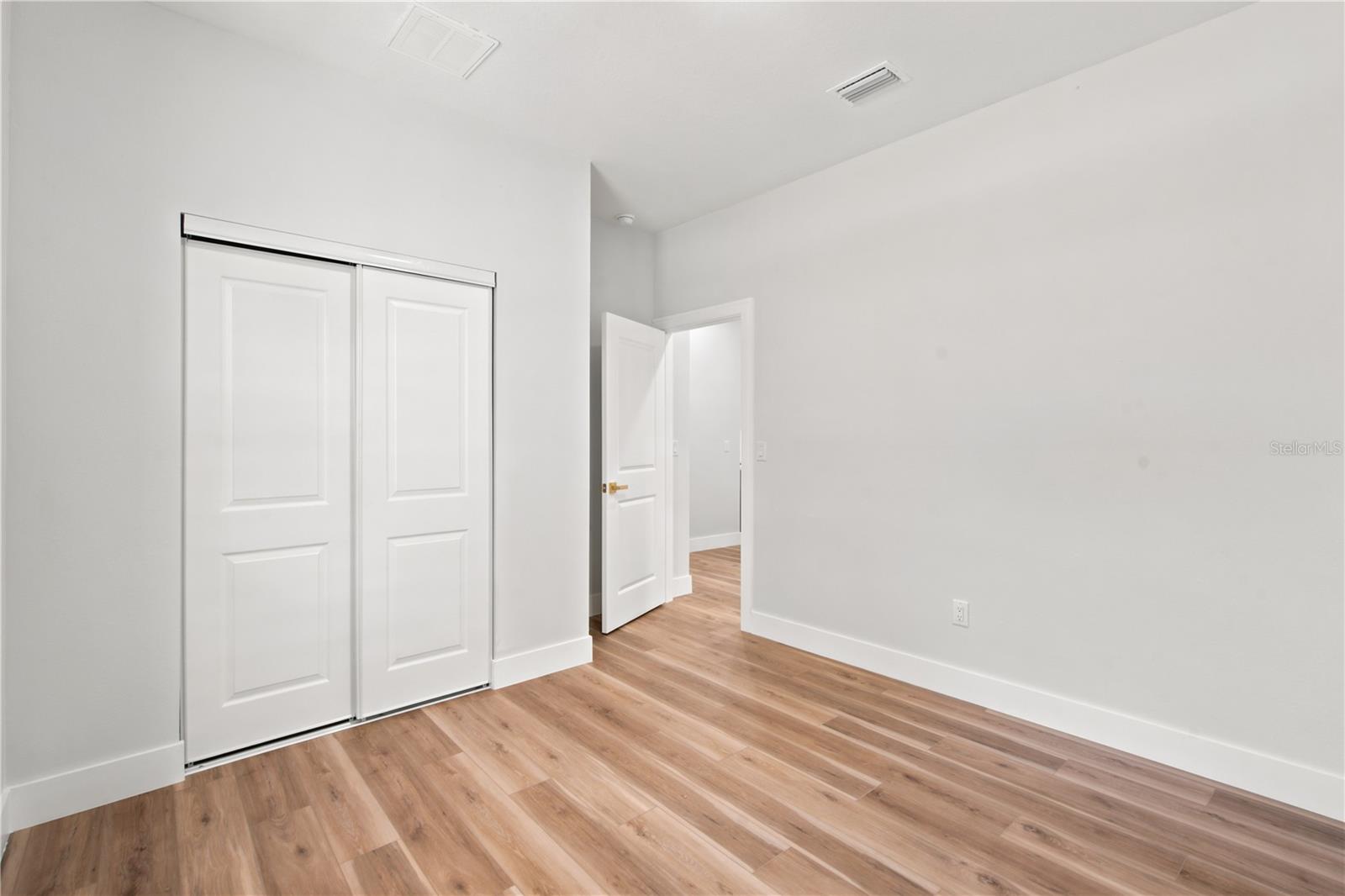 GREENWOOD PARK NO. 2 - Residential