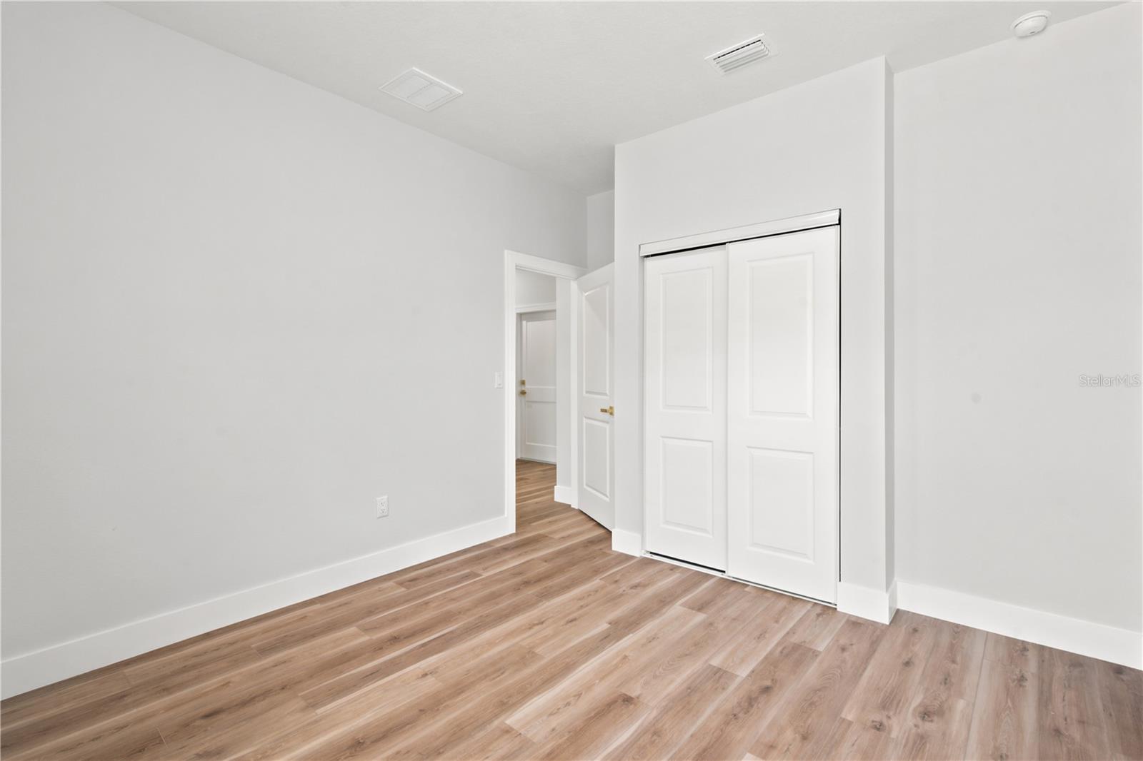 GREENWOOD PARK NO. 2 - Residential