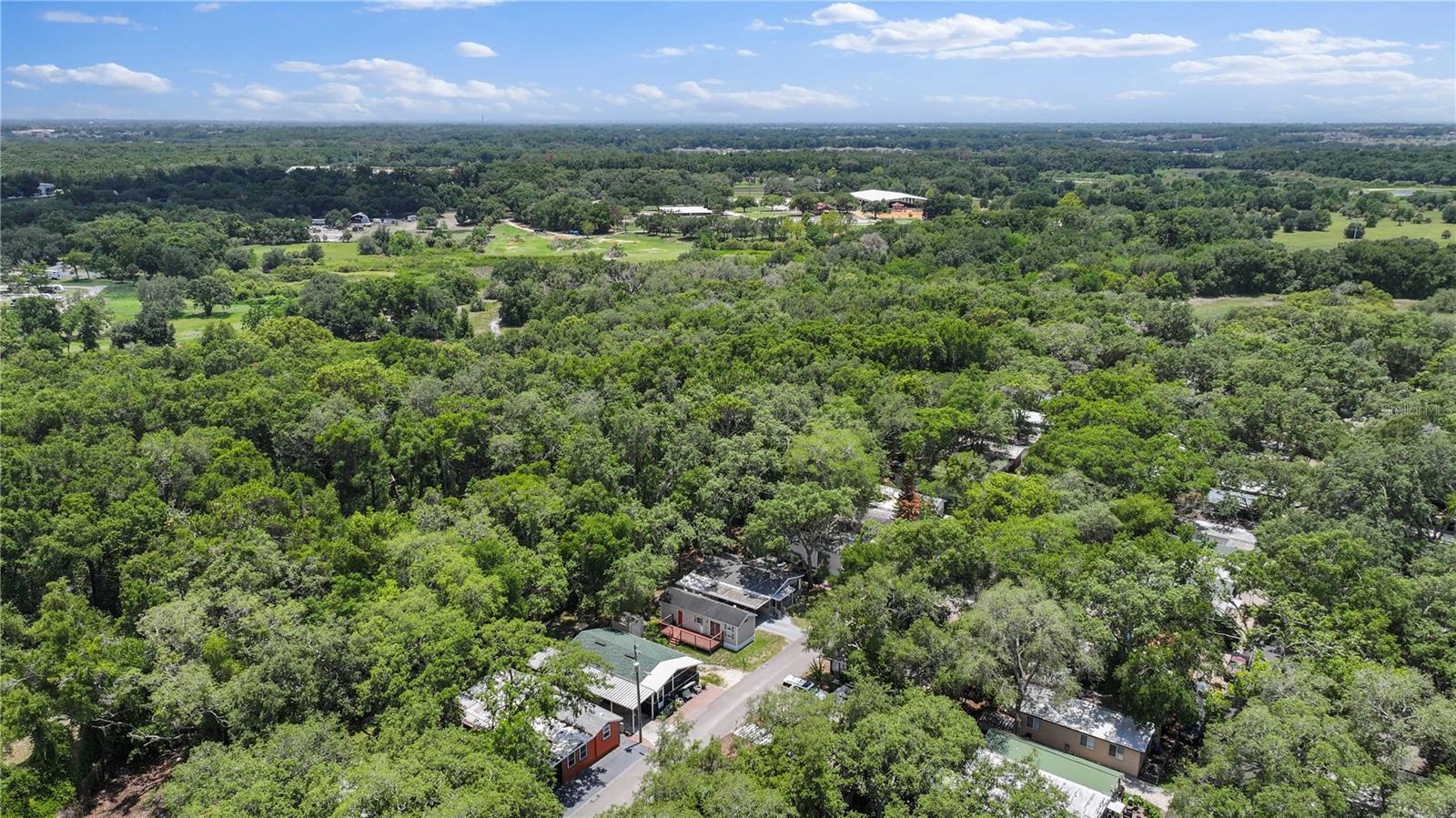 YOGI BEARS JELLYSTONE PARK CONDO 02A - Residential