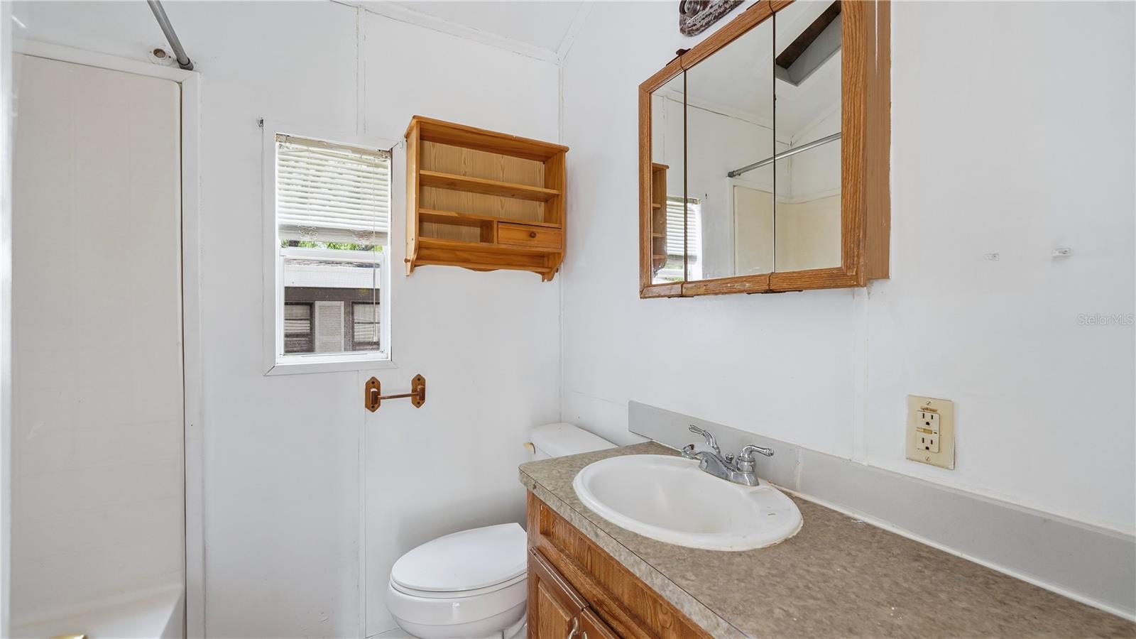 YOGI BEARS JELLYSTONE PARK CONDO 02A - Residential