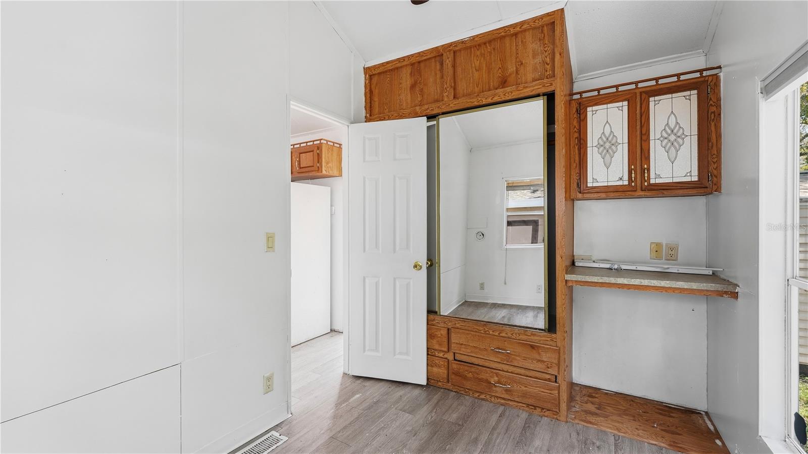 YOGI BEARS JELLYSTONE PARK CONDO 02A - Residential