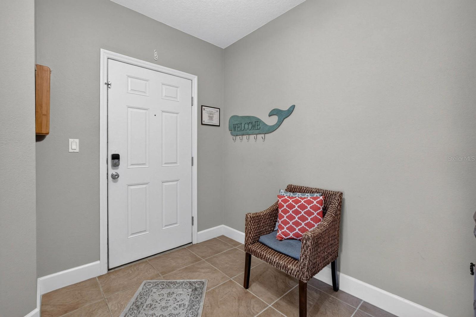 OCEAN HAMMOCK - Residential