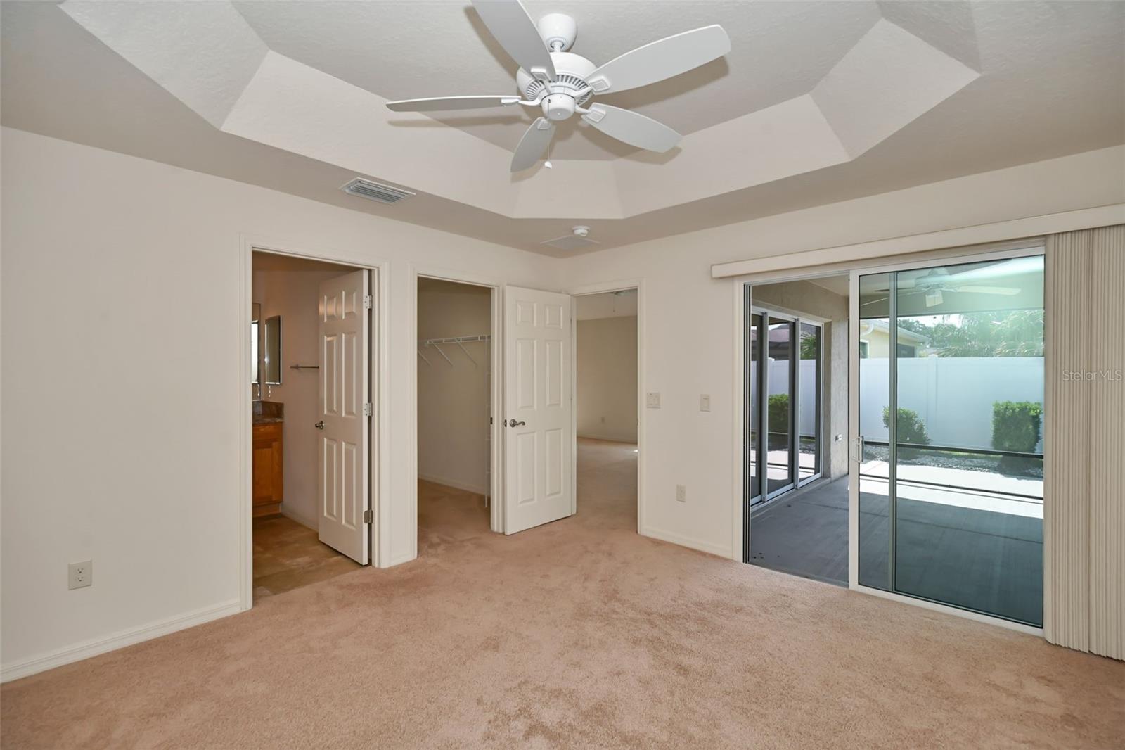 PHILLIPS VILLAS - Residential