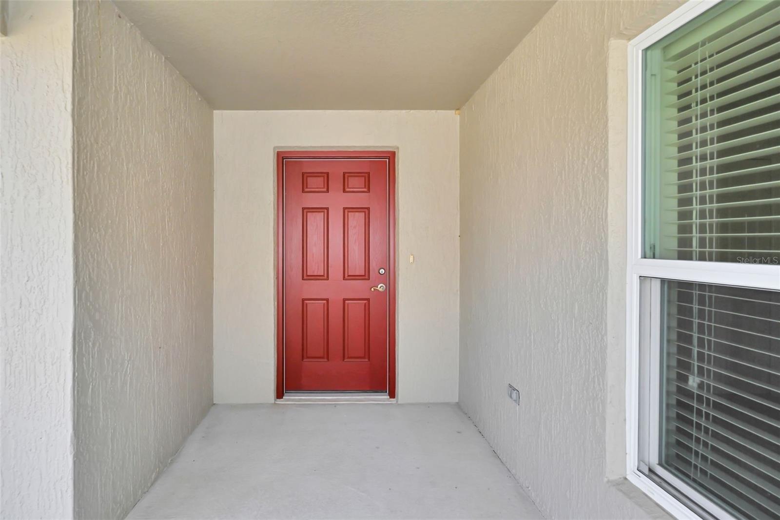 PHILLIPS VILLAS - Residential