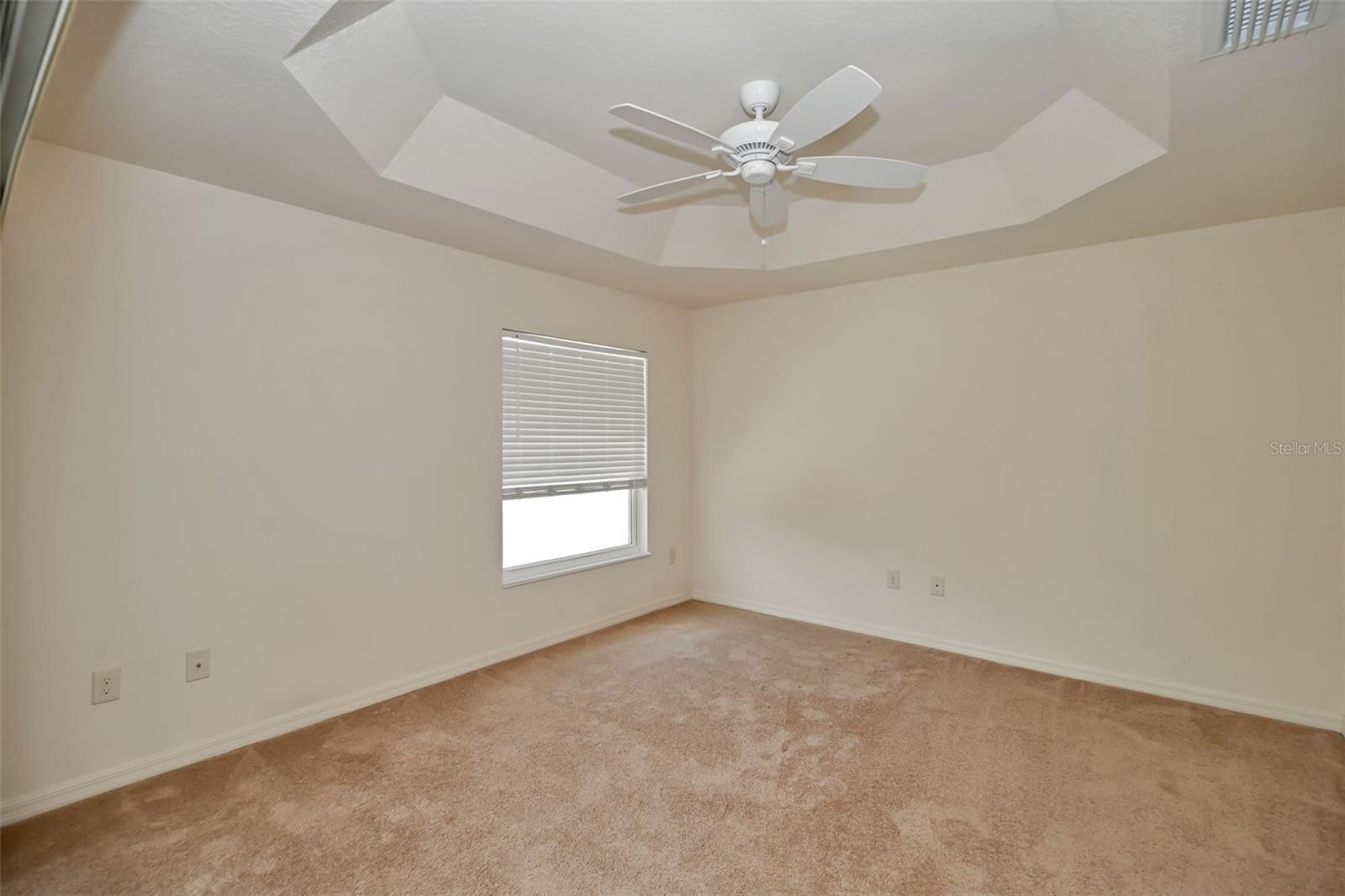 PHILLIPS VILLAS - Residential