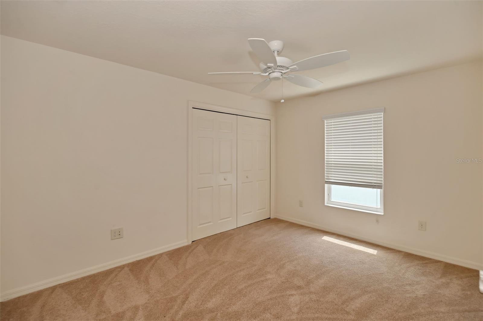 PHILLIPS VILLAS - Residential