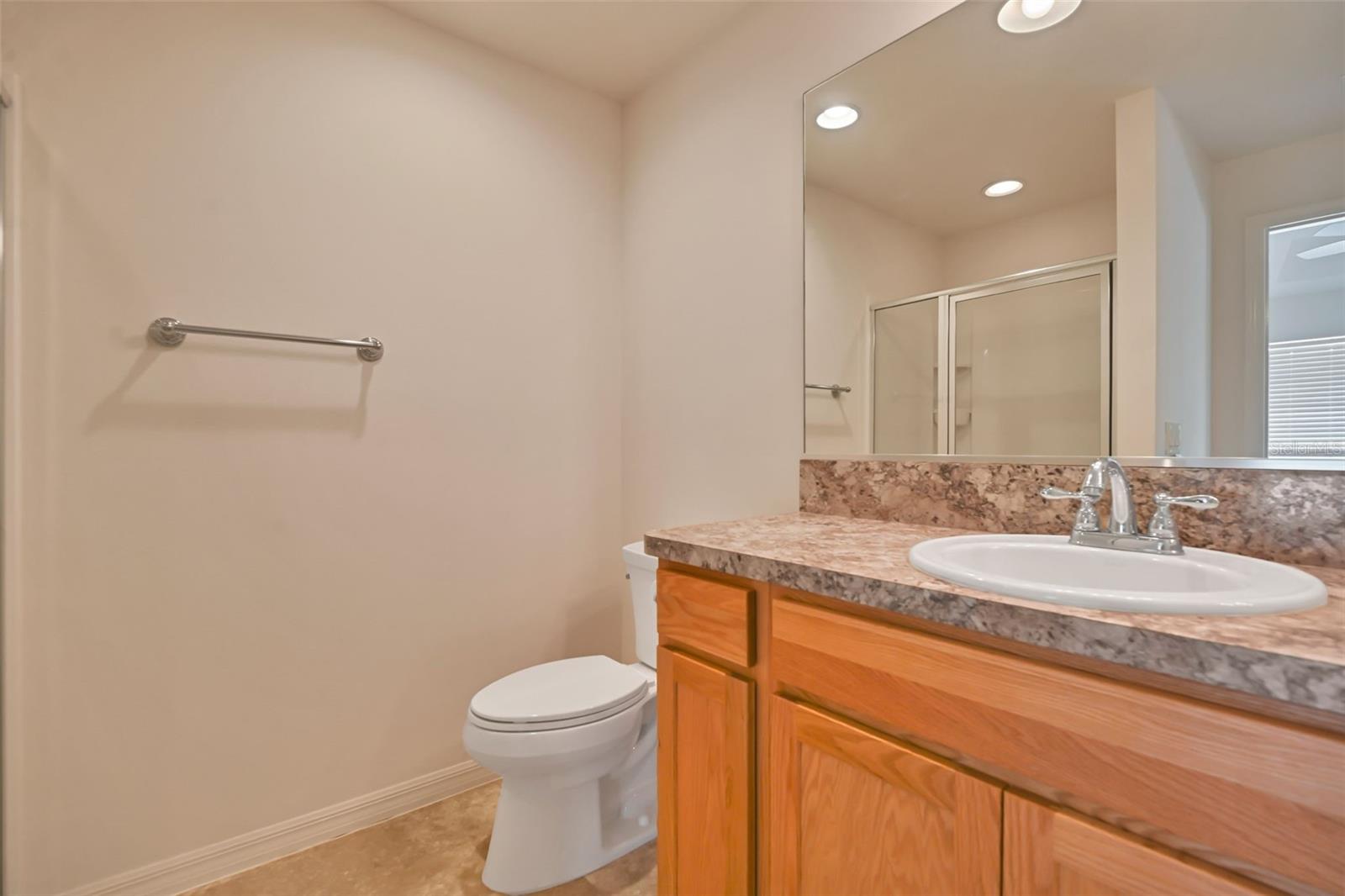 PHILLIPS VILLAS - Residential