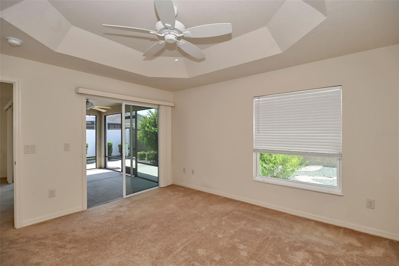 PHILLIPS VILLAS - Residential
