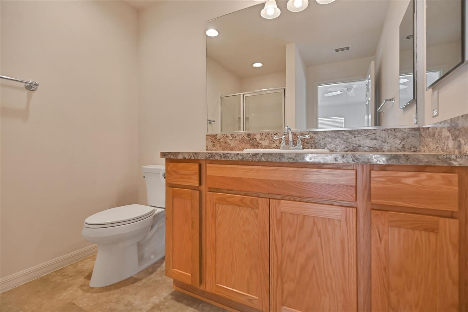 PHILLIPS VILLAS - Residential