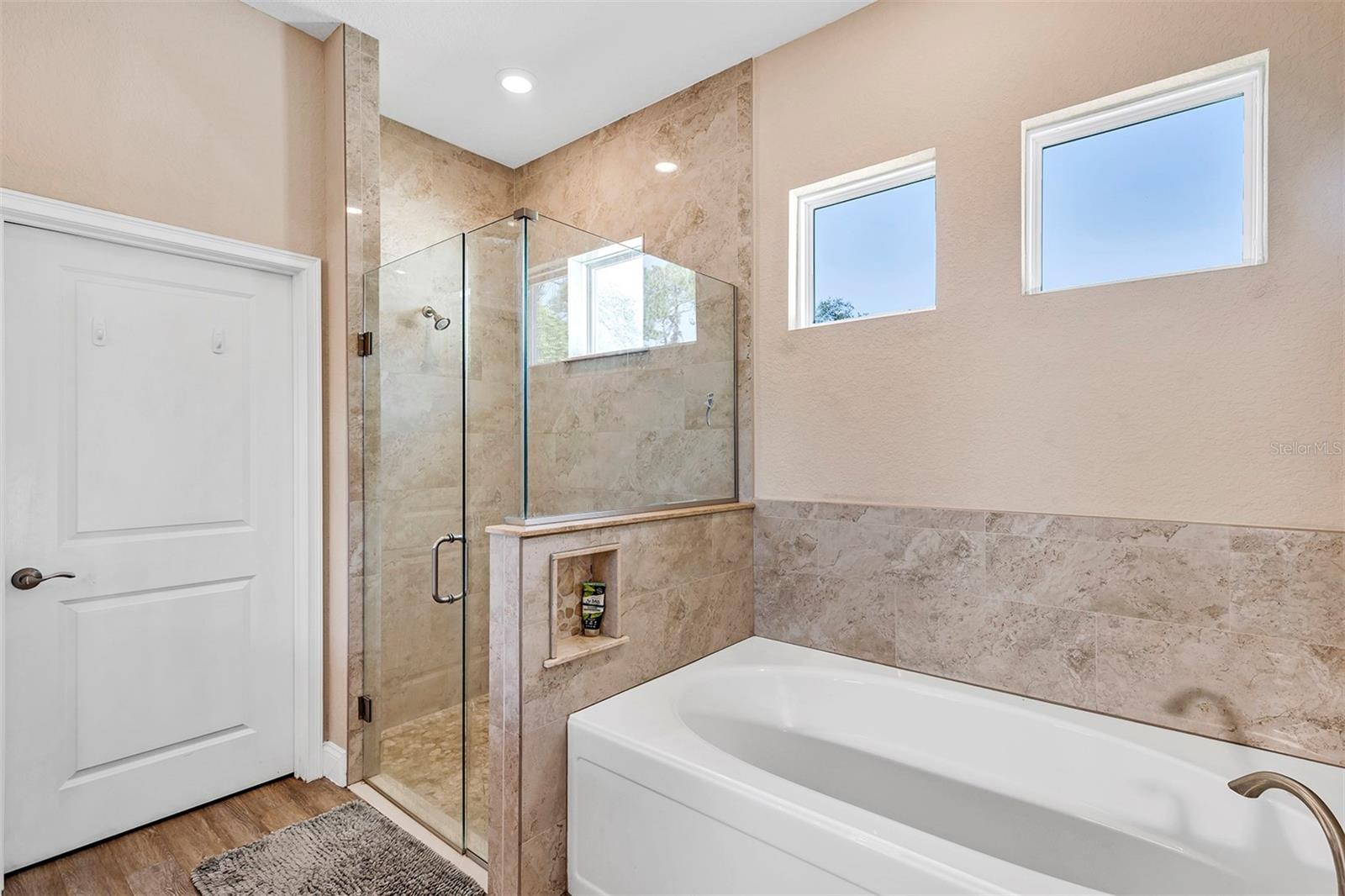 ST JOHNS RIVER ESTATES UNIT 01 - Residential