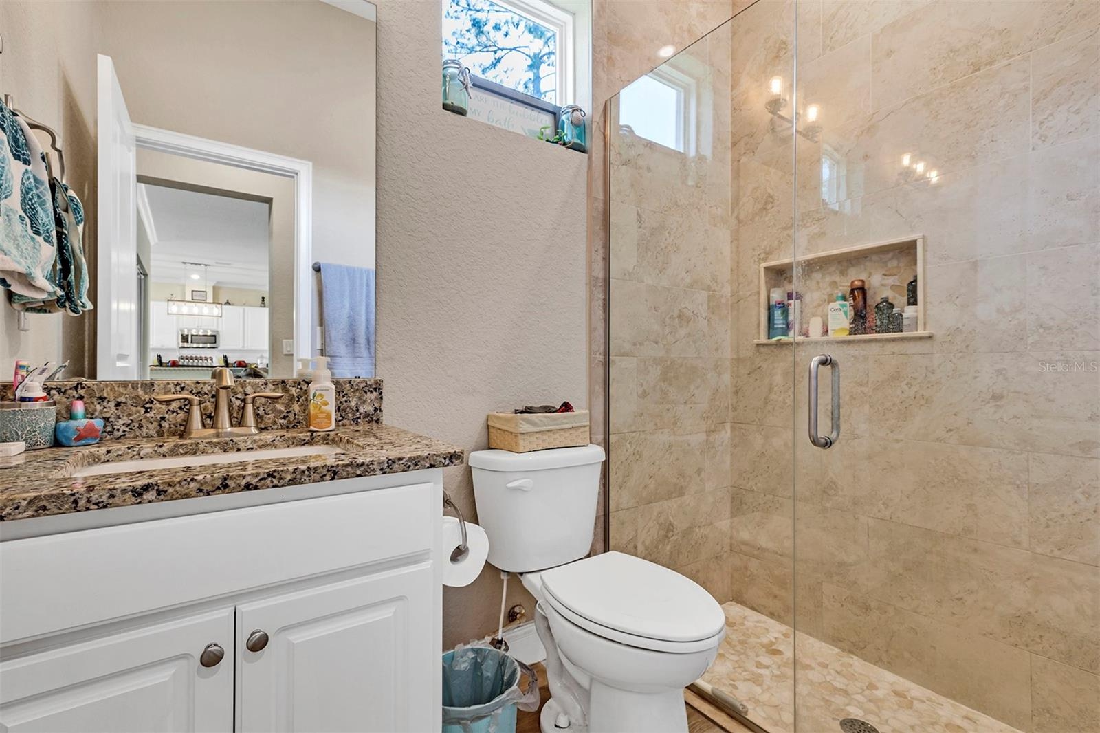 ST JOHNS RIVER ESTATES UNIT 01 - Residential