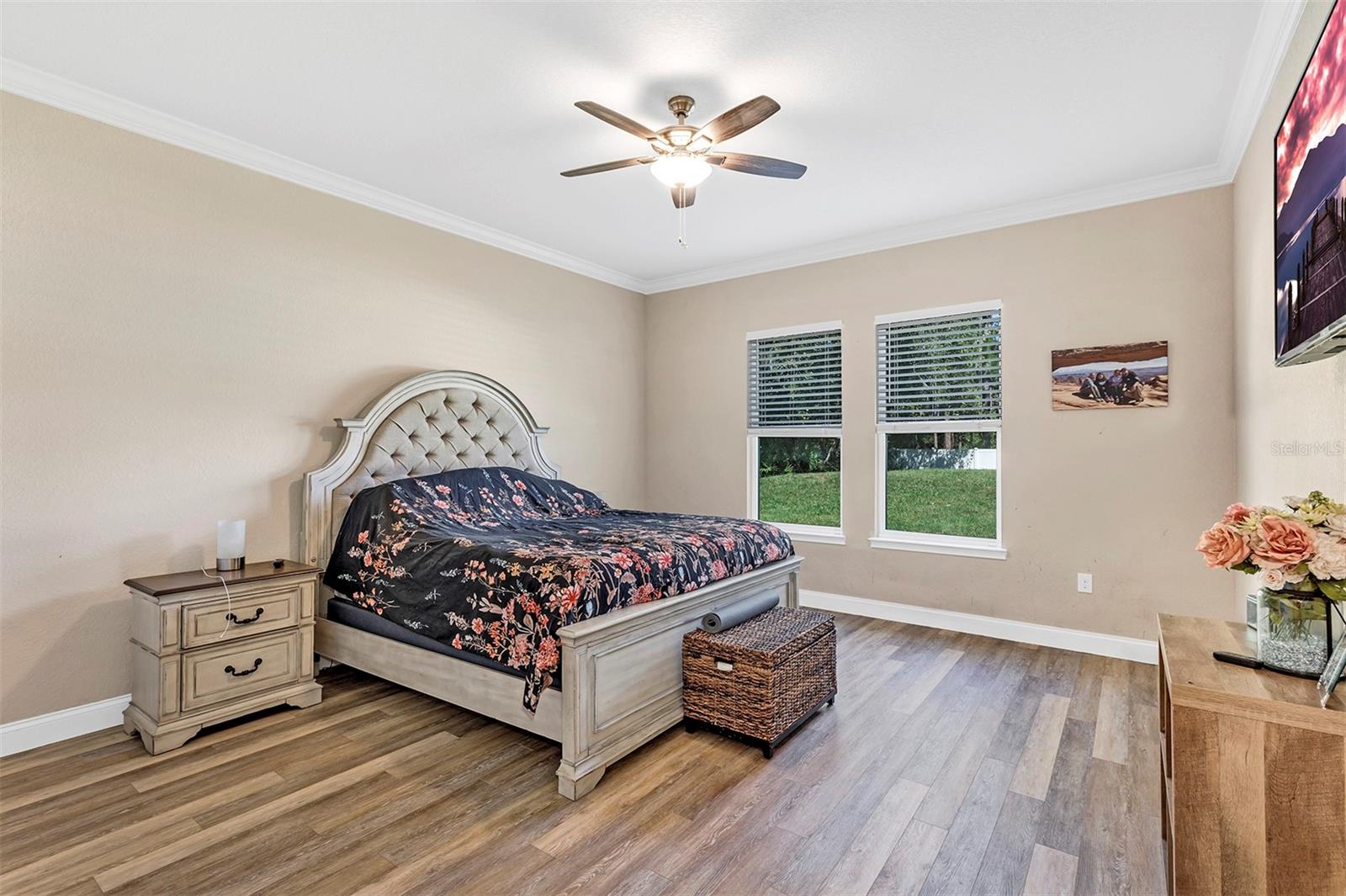 ST JOHNS RIVER ESTATES UNIT 01 - Residential