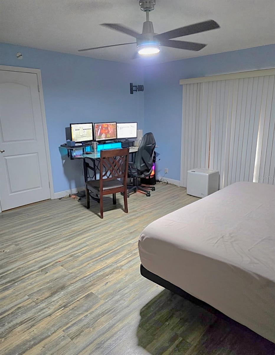 MAJESTIC OAKS FIRST ADD - Residential