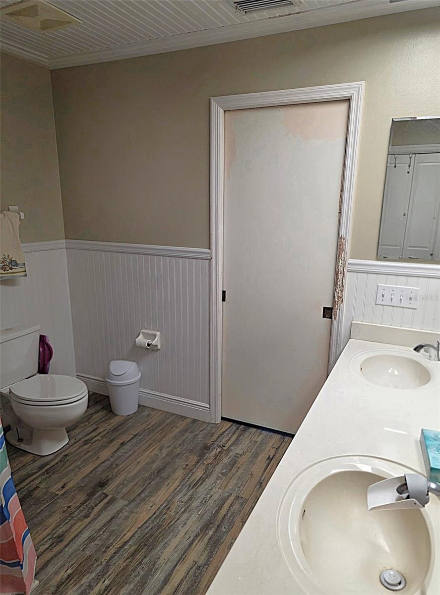MAJESTIC OAKS FIRST ADD - Residential