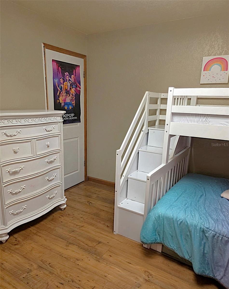 MAJESTIC OAKS FIRST ADD - Residential