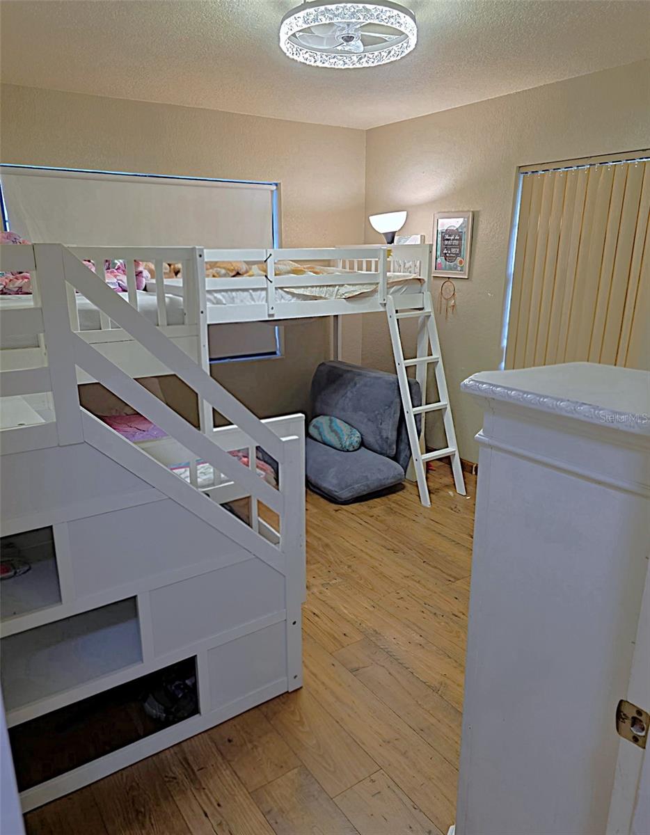 MAJESTIC OAKS FIRST ADD - Residential