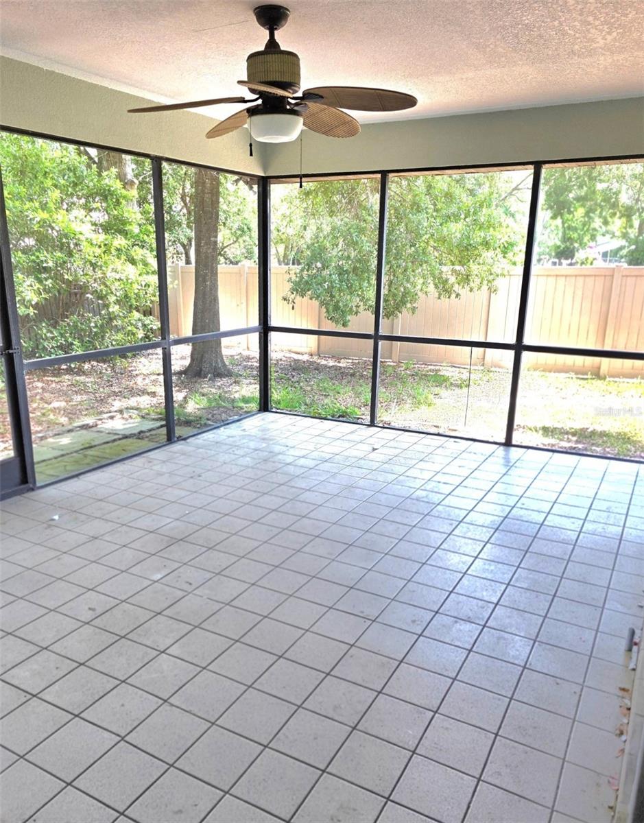 MAJESTIC OAKS FIRST ADD - Residential