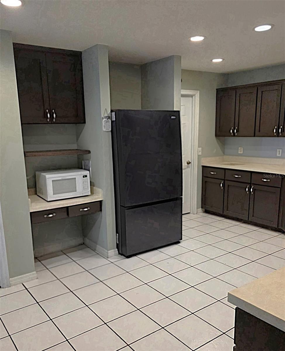 MAJESTIC OAKS FIRST ADD - Residential