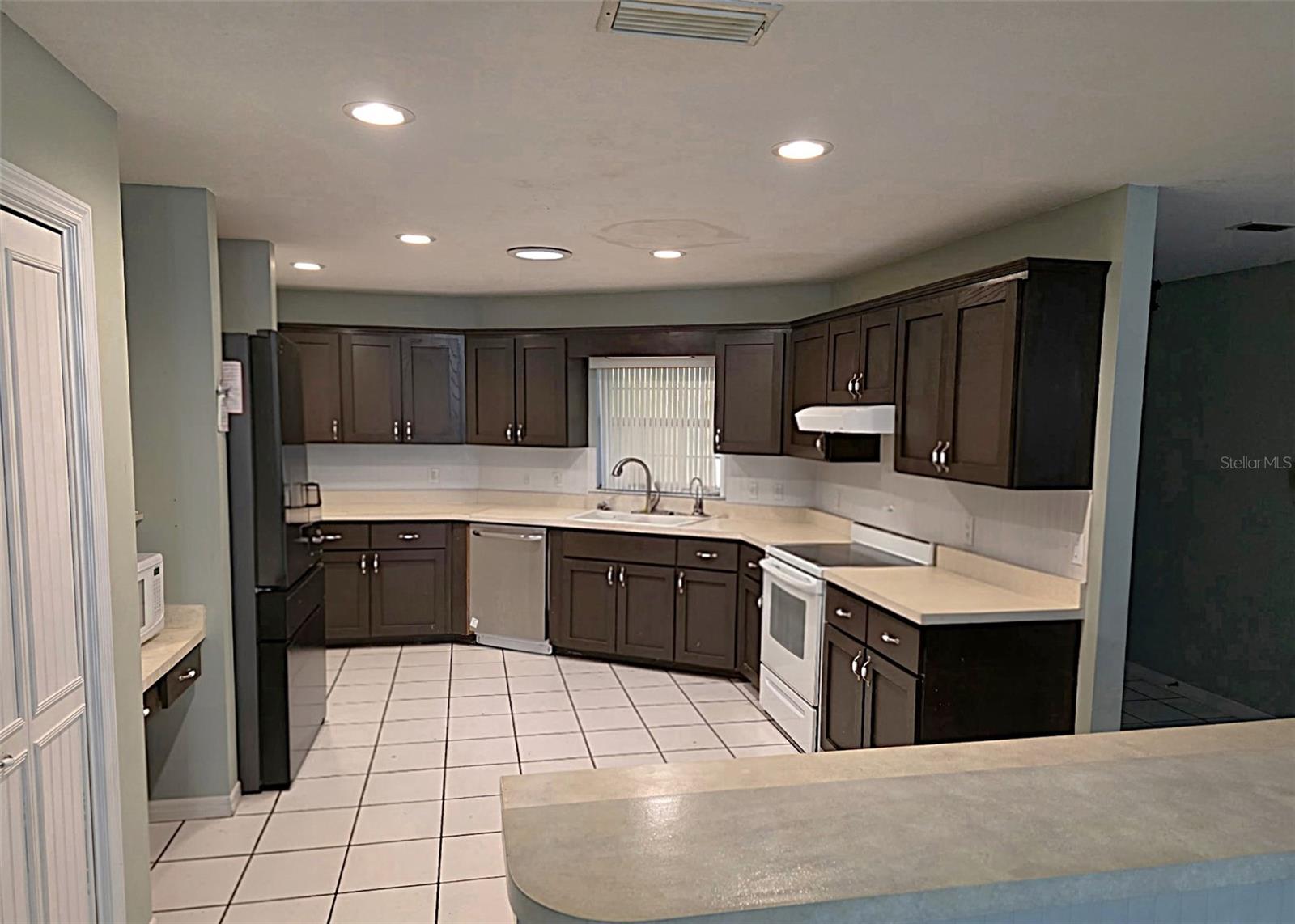 MAJESTIC OAKS FIRST ADD - Residential