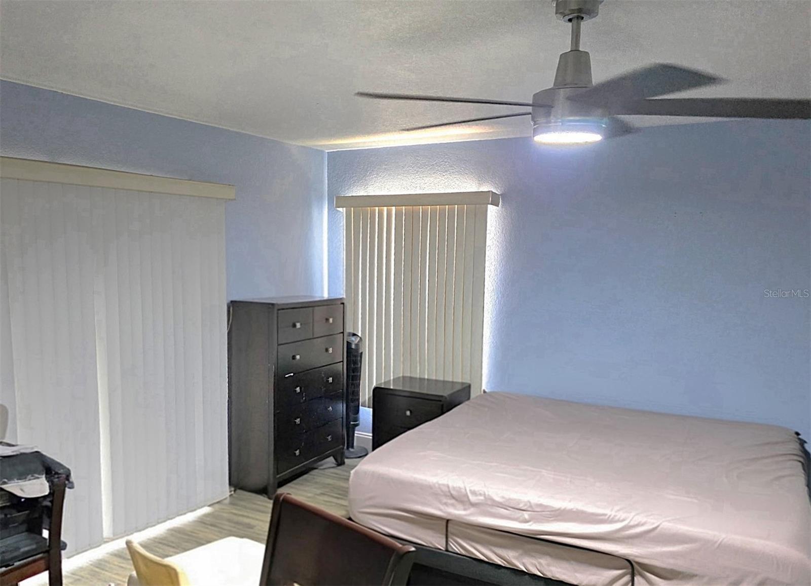 MAJESTIC OAKS FIRST ADD - Residential