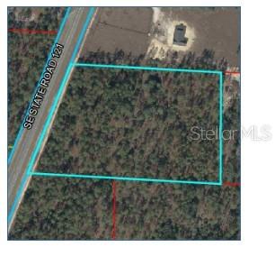 Excellent opportunity to own approximately 9.39 acres of vacant land with endless potential. This expansive parcel is ideal for investors, developers, or buyers seeking to build a custom estate or explore future development opportunities (subject to county zoning and approvals). Conveniently located with access to major roadways, shopping, dining, and local amenities while still offering privacy and ample space. Buyers are encouraged to perform their own due diligence regarding zoning, land use, utilities, environmental conditions, and development requirements. Don't miss this rare opportunity to secure a large tract of land in a growing area.