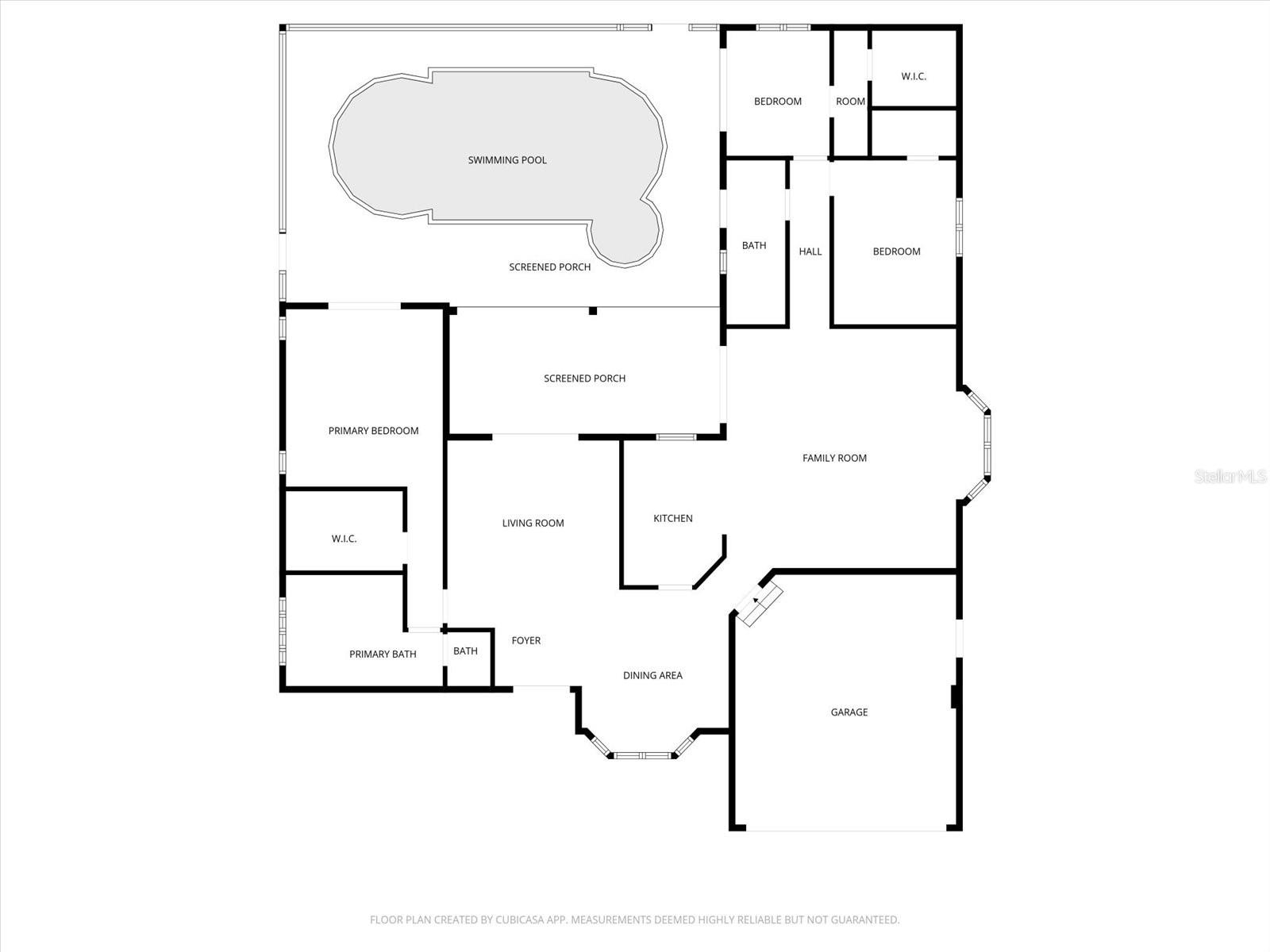 WATERFRONT ESTATES - Residential